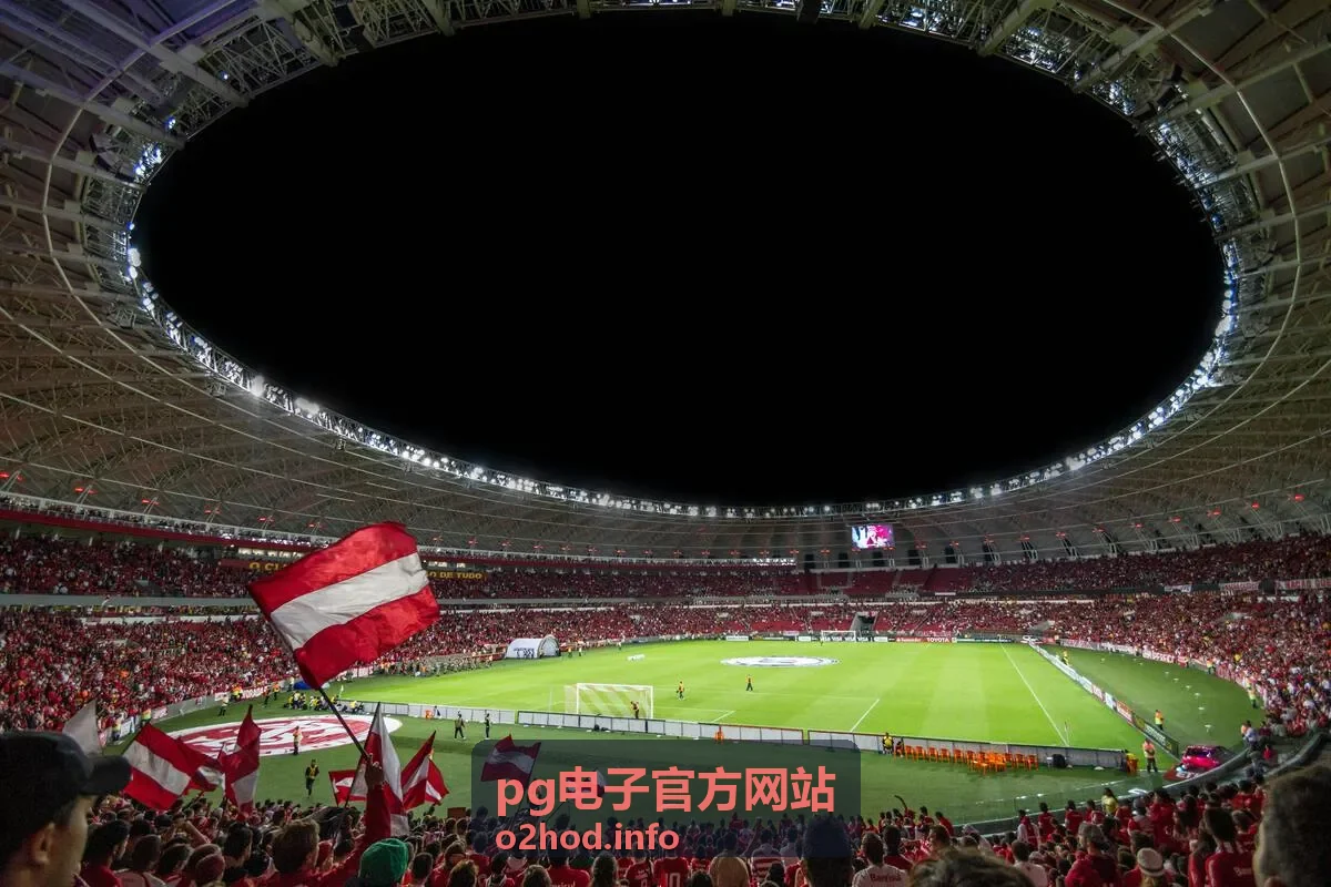 pg电子官方网站官方休闲赛事活动封面